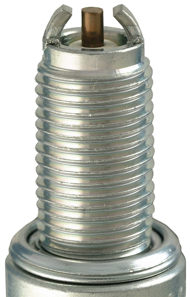 NGK Standard Spark Plug Box of 10 (CR8EKB)-Spark Plugs-NGK
