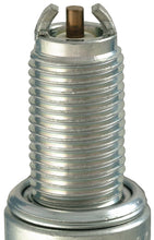 Load image into Gallery viewer, NGK Standard Spark Plug Box of 10 (CR8EKB)-Spark Plugs-NGK