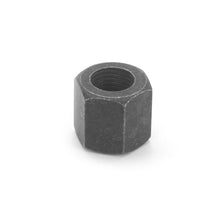 Load image into Gallery viewer, Omix U-Bolt Nut 1/2-20 Inch 76-95 Jeep CJ &amp; Wrangler-Bolts-OMIX