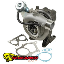 Load image into Gallery viewer, BD Diesel Duramax Screamer Turbo - 2001-2004 Chevrolet LB7 6.6L VICU/VIDR BD Diesel
