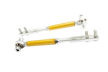 Load image into Gallery viewer, ISR Performance Front Tension Control Rods - 89-94 (S13) Nissan 240sx ISR Performance
