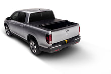 Load image into Gallery viewer, Truxedo 99-07 GM Full Size Stepside 6ft 6in Lo Pro Bed Cover Truxedo