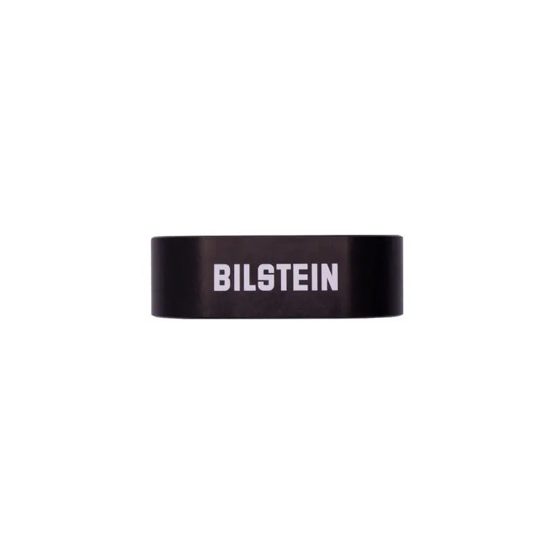 Bilstein 5160 Series 19-22 Ford Ranger Rear Shock Absorber (0-2in Lift Height) Bilstein