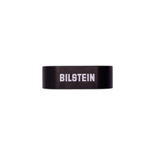 Load image into Gallery viewer, Bilstein 5160 Series 19-22 Ford Ranger Rear Shock Absorber (0-2in Lift Height) Bilstein