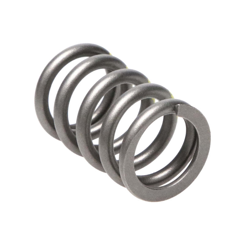 Manley Subaru WRX/STI 16pc Valve Springs  (1.050/.755)  (for use with 23180-16 Retainers) Manley Performance