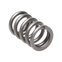 Load image into Gallery viewer, Manley Subaru WRX/STI 16pc Valve Springs  (1.050/.755)  (for use with 23180-16 Retainers) Manley Performance