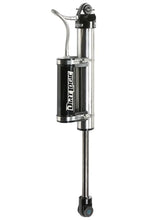 Load image into Gallery viewer, Fabtech 2018 Jeep JL 4WD 4-Door 3in Front Dirt Logic 2.25 Reservoir Shock Absorber Fabtech