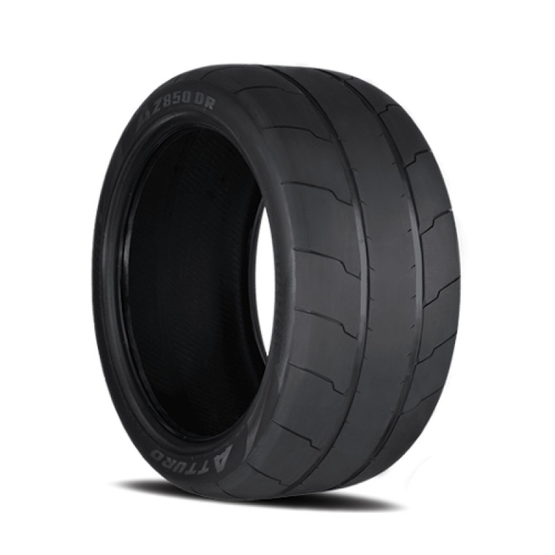 Atturo AZ850DR Tire - 285/35R19 103Y XL Atturo Tire