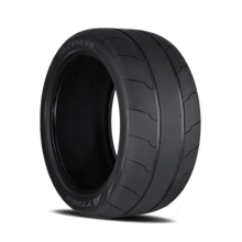 Load image into Gallery viewer, Atturo AZ850DR Tire - 275/40R20 106Y XL Atturo Tire