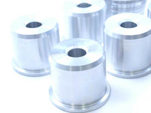 Load image into Gallery viewer, SPL Parts 89-02 Nissan Skyline (R32/R33/R34) Solid Subframe Bushings SPL Parts