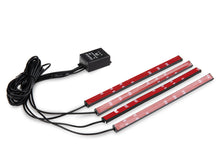 Load image into Gallery viewer, Raxiom Axial Series LED Interior Courtesy Lighting Raxiom