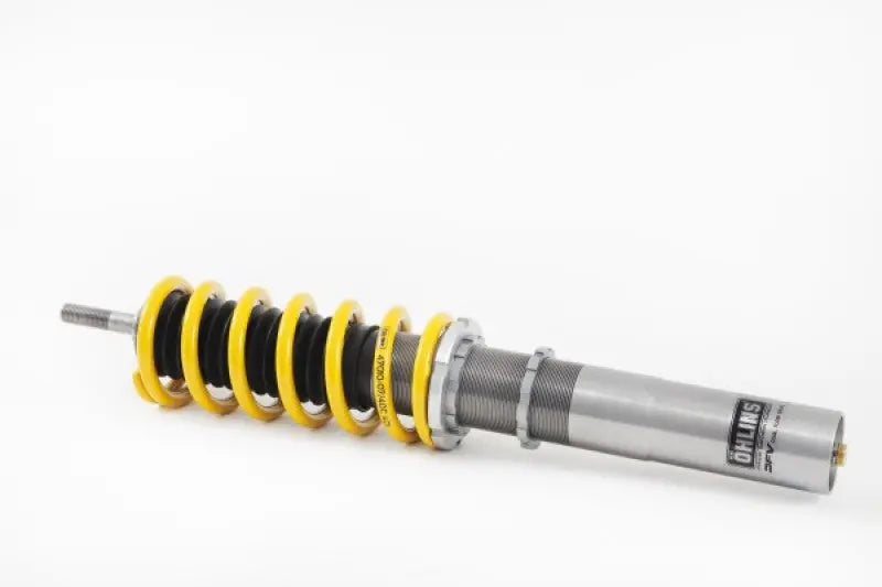 Ohlins 99-04 Porsche 911 GT2/GT3 (996) Road & Track Coilover System Ohlins