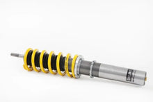 Load image into Gallery viewer, Ohlins 99-04 Porsche 911 GT2/GT3 (996) Road &amp; Track Coilover System Ohlins