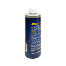 Load image into Gallery viewer, DEI Radiator Relief 16 oz. DEI