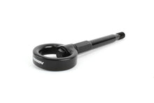Load image into Gallery viewer, Perrin 2022 Subaru WRX / 18-21 Crosstrek Tow Hook Kit (Rear) - Black Perrin Performance