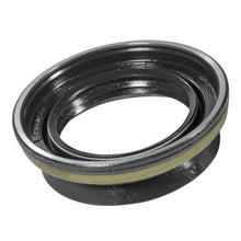Load image into Gallery viewer, Yukon Gear Rear Dana 35/44 Axle Seal For Jeep JL (Sport and Sahara) - Black Ops Auto Works