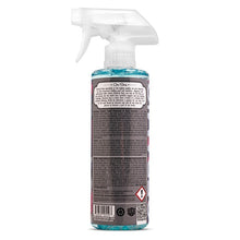 Load image into Gallery viewer, Chemical Guys HydroThread Ceramic Fabric Protectant &amp; Stain Repellent - 16oz - Single Chemical Guys