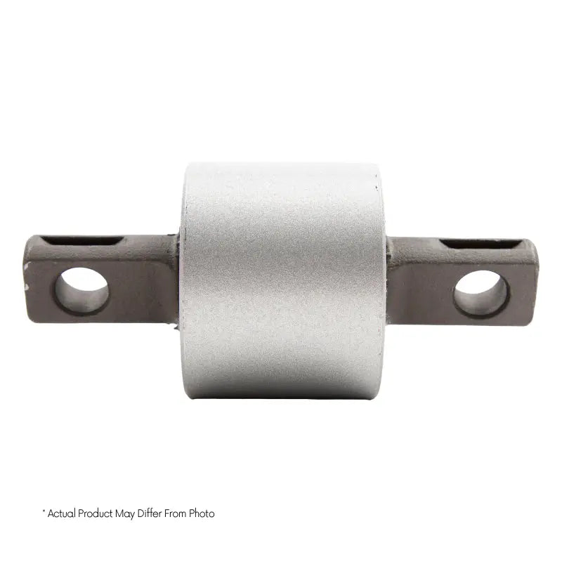 Belltech Street Performance Lowering and Lifting Strut Belltech