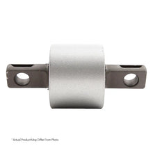 Load image into Gallery viewer, Belltech Street Performance Lowering and Lifting Strut Belltech