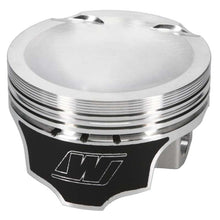 Load image into Gallery viewer, Wiseco MAZDA Turbo -13cc 1.258 X 79.5MM Piston Kit-Piston Sets - Forged - 4cyl-Wiseco