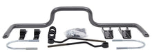 Load image into Gallery viewer, Hellwig 99-10 Ford F-250/F-350 SD 2/4WD Solid Heat Treated Chromoly 1-1/4in Rear Sway Bar Hellwig