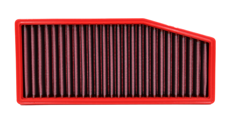 BMC 2022 Maserati Grecale 2.0 GT/Modena Replacement Air Filter BMC