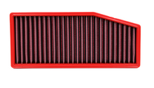 Load image into Gallery viewer, BMC 2022 Maserati Grecale 2.0 GT/Modena Replacement Air Filter BMC