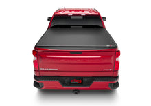 Load image into Gallery viewer, Extang 2019 Chevy/GMC Silverado/Sierra 1500 (New Body Style - 6ft 6in) Trifecta 2.0-Tonneau Covers - Soft Fold-Extang