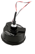 Load image into Gallery viewer, Turbosmart BOV Gen-V Race Port Sensor Cap Upgrade Kit - Black-Blow Off Valve Accessories-Turbosmart