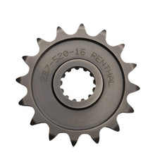 Load image into Gallery viewer, Renthal 09-23 KTM 50 SX/ SX Mini/ SXS Front Sprocket - 415-12P Teeth - Black Ops Auto Works
