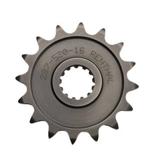Load image into Gallery viewer, Renthal 09-23 KTM 50 SX/ SX Mini/ SXS Front Sprocket - 415-11P Teeth - Black Ops Auto Works