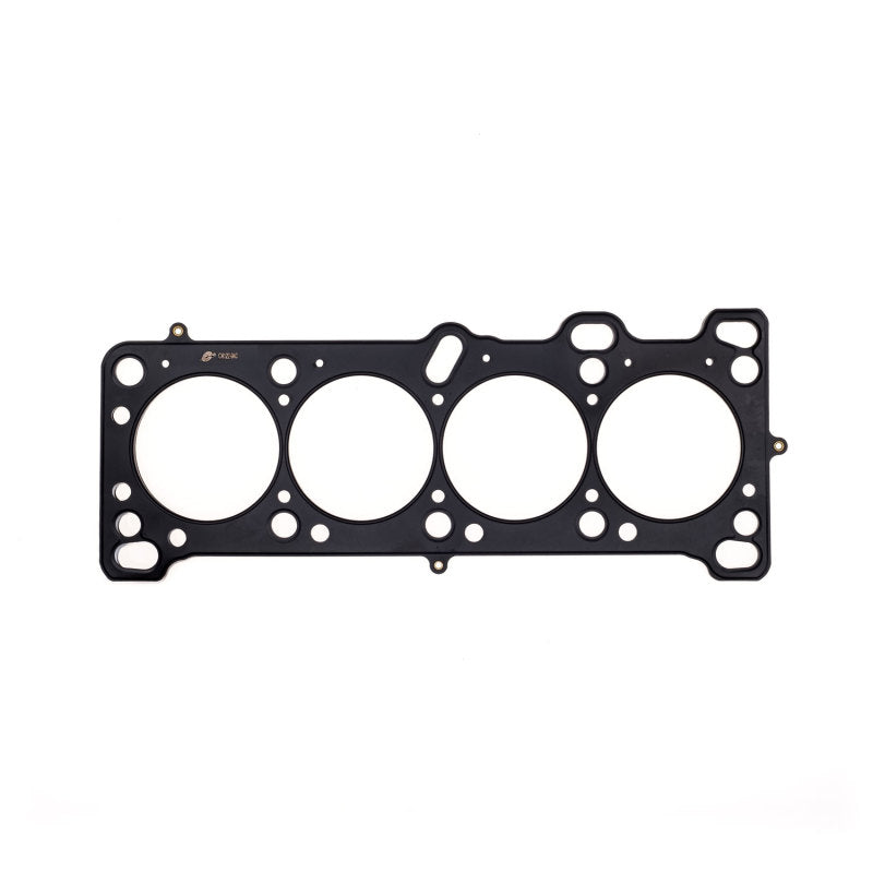 Cometic Mazda Miata 1.6L 80mm .051 inch MLS Head Gasket B6D Motor Cometic Gasket