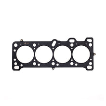 Load image into Gallery viewer, Cometic Mazda Miata 1.6L 80mm .060 inch MLS Head Gasket B6D Motor Cometic Gasket