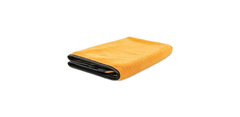 Griots Garage Micro Fiber Terry Weave Drying Towel Griots Garage