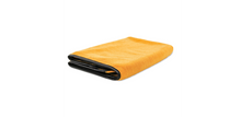 Load image into Gallery viewer, Griots Garage Micro Fiber Terry Weave Drying Towel Griots Garage