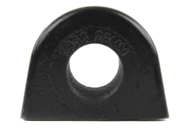 Perrin Subaru BRZ 22mm Front Sway Bar REPLACEMENT BUSHING Perrin Performance