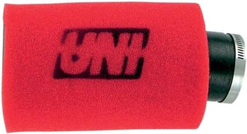 Uni Filter Up 6152Ast Pod Angled 2Stg-Misc Powersports-Uni Filter