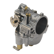 Load image into Gallery viewer, S&amp;S Cycle Super G Carburetor Assembly S&amp;S Cycle