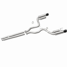 Load image into Gallery viewer, MagnaFlow 2024 Ford Mustang GT 5.0L Competition Series Cat-Back Performance Exhaust System-Catback-Magnaflow-888563197289-