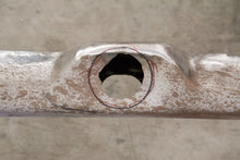 Load image into Gallery viewer, UMI Performance 64-72 GM A-Body Body Mount Frame Repair Kit UMI Performance