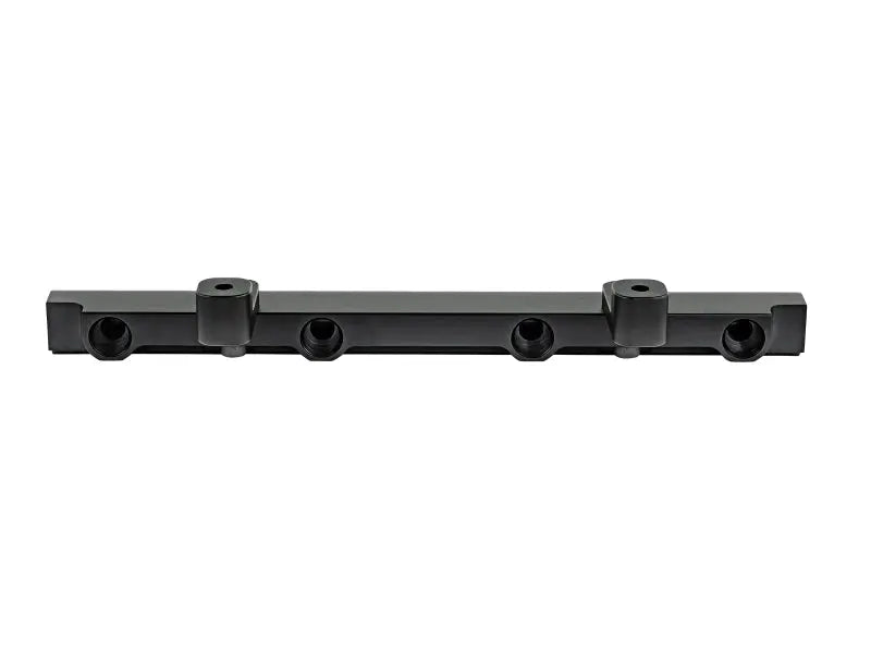 Skunk2 Honda L15B7 Billet Aluminum Secondary Fuel Rail Kit (Only Fits 307-05-1000) Skunk2 Racing