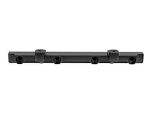 Load image into Gallery viewer, Skunk2 Honda L15B7 Billet Aluminum Secondary Fuel Rail Kit (Only Fits 307-05-1000) Skunk2 Racing
