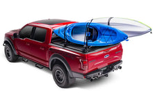 Load image into Gallery viewer, Retrax 2019 Ford Ranger 5ft Bed RetraxONE XR Retrax
