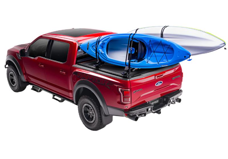 Retrax 2019 Ram 1500 RetraxONE XR Retrax