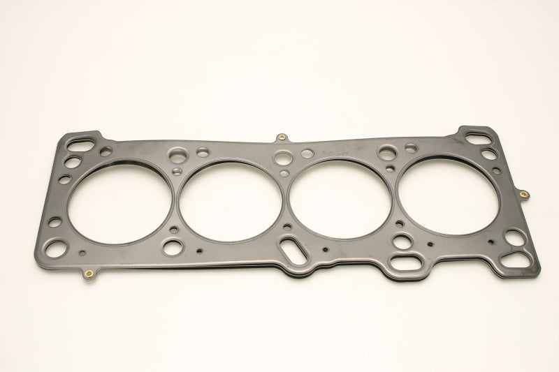 Cometic Mazda Miata 1.6L 80mm .030 inch MLS Head Gasket B6D Motor Cometic Gasket