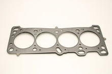 Load image into Gallery viewer, Cometic Mazda Miata 1.6L 80mm .030 inch MLS Head Gasket B6D Motor Cometic Gasket