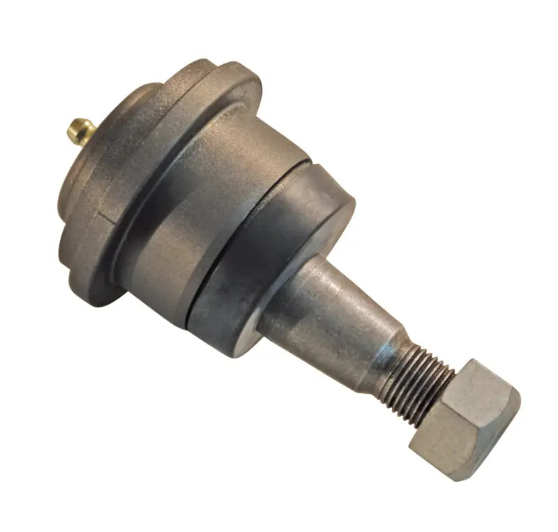 SPC Performance OFFSET BALLJOINT (1.5 deg.) SPC Performance