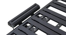 Load image into Gallery viewer, Rhino-Rack Pioneer LED/Spot Light Bracket Kit - 2 Pack Rhino-Rack