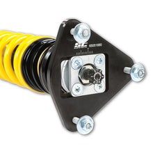 Load image into Gallery viewer, ST XTA Coilover Kit Ford Focus RS ST Suspensions