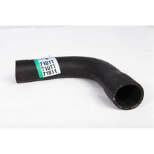 Load image into Gallery viewer, Omix Lower Radiator Hose 4.2L 74-86 Jeep CJ Models OMIX